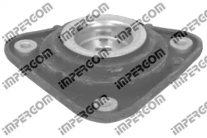 Опора стойки амортизатора ORIGINAL IMPERIUM купить