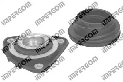 Ремкомплект, опора стойки амортизатора ORIGINAL IMPERIUM купить