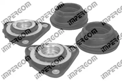 Ремкомплект, опора стойки амортизатора ORIGINAL IMPERIUM купить