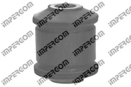 Втулка, балка моста ORIGINAL IMPERIUM купить