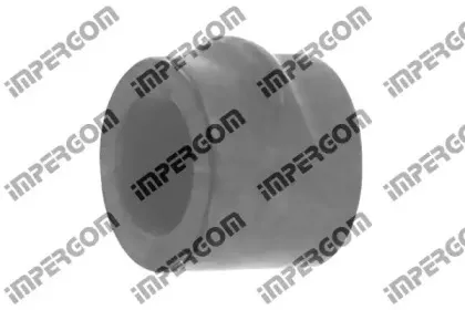 Опора, стабилизатор ORIGINAL IMPERIUM купить