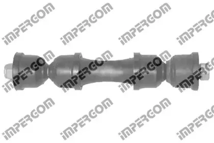 Тяга / стойка, стабилизатор ORIGINAL IMPERIUM купить