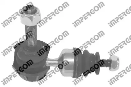 Тяга / стойка, стабилизатор ORIGINAL IMPERIUM купить