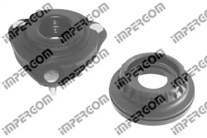Ремкомплект, опора стойки амортизатора ORIGINAL IMPERIUM купить