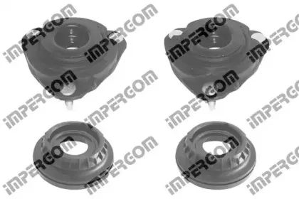 Ремкомплект, опора стойки амортизатора ORIGINAL IMPERIUM купить