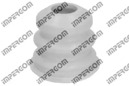 Буфер, амортизация ORIGINAL IMPERIUM купить