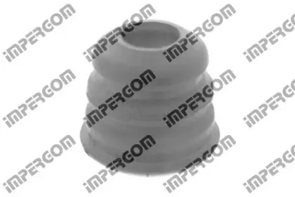 Буфер, амортизация ORIGINAL IMPERIUM купить