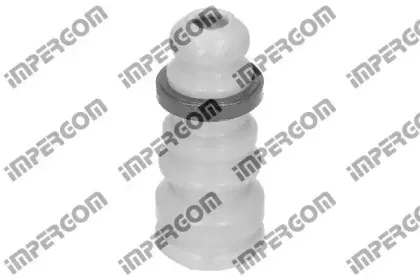 Буфер, амортизация ORIGINAL IMPERIUM купить