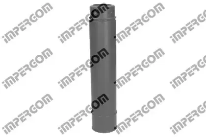 Защитный колпак / пыльник, амортизатор ORIGINAL IMPERIUM купить