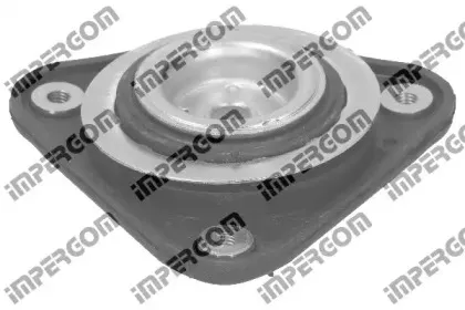 Опора стойки амортизатора ORIGINAL IMPERIUM купить