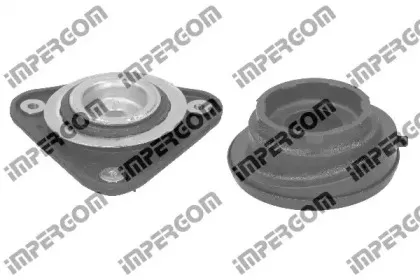 Ремкомплект, опора стойки амортизатора ORIGINAL IMPERIUM купить