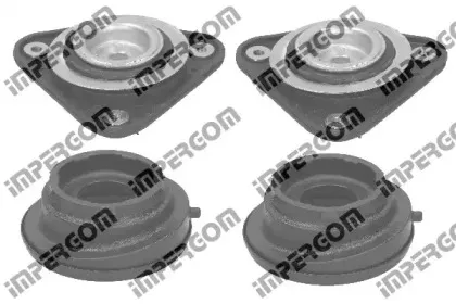 Ремкомплект, опора стойки амортизатора ORIGINAL IMPERIUM купить