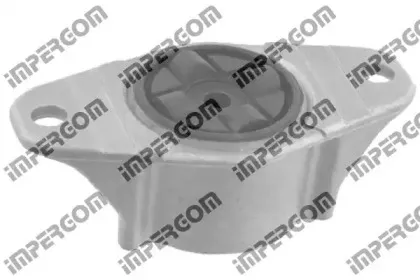 Опора стойки амортизатора ORIGINAL IMPERIUM купить