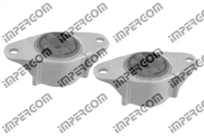 Ремкомплект, опора стойки амортизатора ORIGINAL IMPERIUM купить