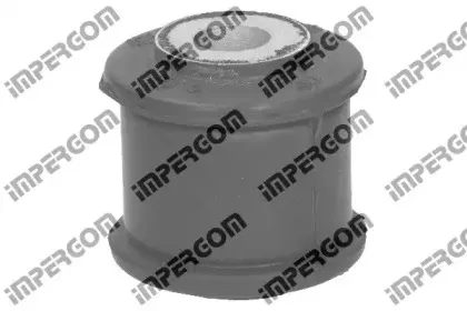 Подвеска, ступенчатая коробка передач ORIGINAL IMPERIUM купить