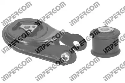 Подвеска, ступенчатая коробка передач ORIGINAL IMPERIUM купить