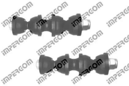 Тяга / стойка, стабилизатор ORIGINAL IMPERIUM купить