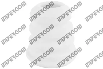 Буфер, амортизация ORIGINAL IMPERIUM купить