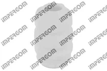 Буфер, амортизация ORIGINAL IMPERIUM купить