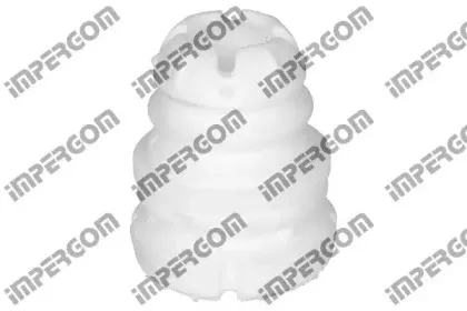 Буфер, амортизация ORIGINAL IMPERIUM купить