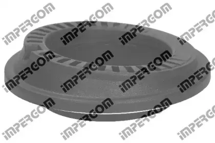 Подшипник качения, опора стойки амортизатора ORIGINAL IMPERIUM купить