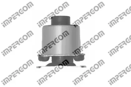 Втулка, балка моста ORIGINAL IMPERIUM купить