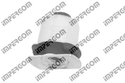 Втулка, балка моста ORIGINAL IMPERIUM купить