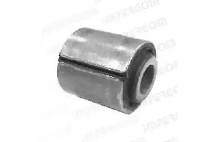 Подвеска, ступенчатая коробка передач ORIGINAL IMPERIUM купить