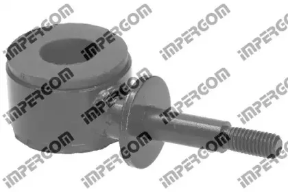 Подвеска, соединительная тяга стабилизатора ORIGINAL IMPERIUM купить