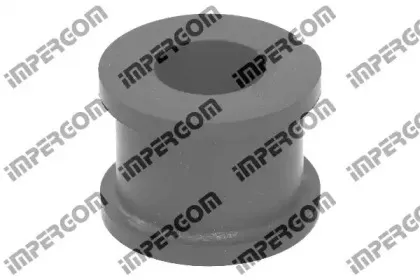 Подвеска, соединительная тяга стабилизатора ORIGINAL IMPERIUM купить