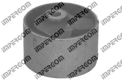 Втулка, балка моста ORIGINAL IMPERIUM купить