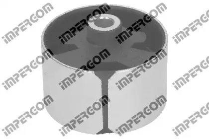 Втулка, балка моста ORIGINAL IMPERIUM купить