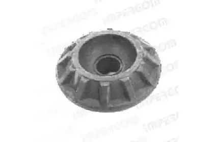 Втулка, амортизатор ORIGINAL IMPERIUM купить