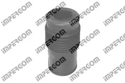 Защитный колпак / пыльник, амортизатор ORIGINAL IMPERIUM купить