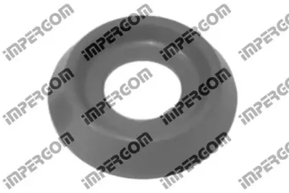 Втулка, амортизатор ORIGINAL IMPERIUM купить