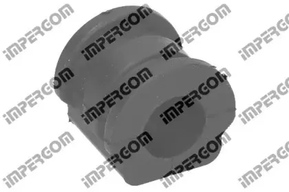 Подвеска, соединительная тяга стабилизатора ORIGINAL IMPERIUM купить