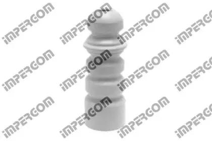 Буфер, амортизация ORIGINAL IMPERIUM купить