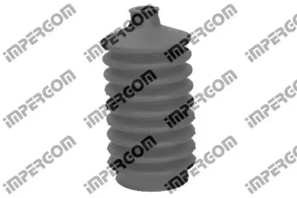 Пыльник, рулевое управление ORIGINAL IMPERIUM купить