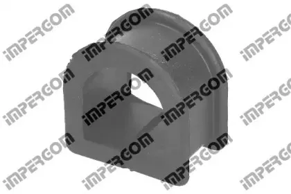 Опора, стабилизатор ORIGINAL IMPERIUM купить