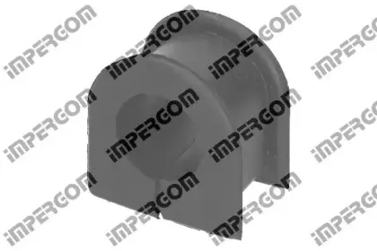 Опора, стабилизатор ORIGINAL IMPERIUM купить