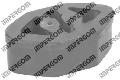 Буфер, глушитель ORIGINAL IMPERIUM купить