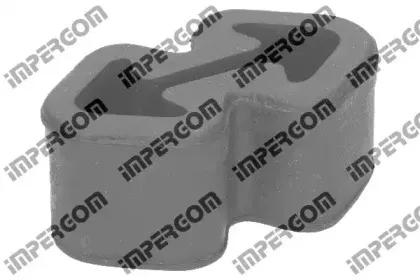 Буфер, глушитель ORIGINAL IMPERIUM купить