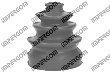 Пыльник, приводной вал ORIGINAL IMPERIUM купить