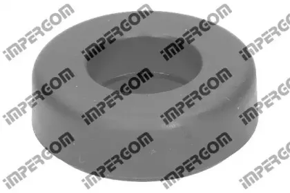 Подшипник качения, опора стойки амортизатора ORIGINAL IMPERIUM купить