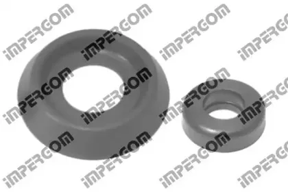 Ремкомплект, опора стойки амортизатора ORIGINAL IMPERIUM купить