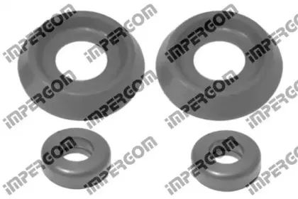 Ремкомплект, опора стойки амортизатора ORIGINAL IMPERIUM купить