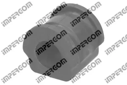 Опора, стабилизатор ORIGINAL IMPERIUM купить