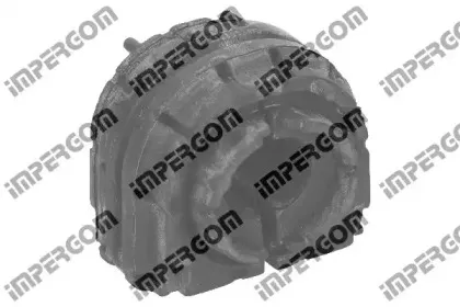 Опора, стабилизатор ORIGINAL IMPERIUM купить