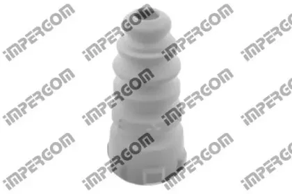 Буфер, амортизация ORIGINAL IMPERIUM купить