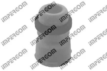 Буфер, амортизация ORIGINAL IMPERIUM купить